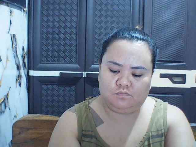 Jecel webcam