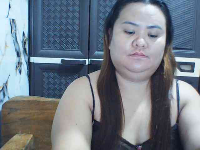 Jecel webcam