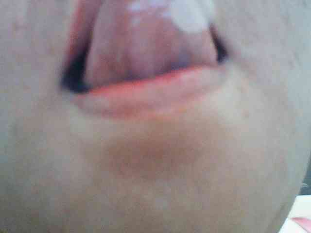 Jecel webcam