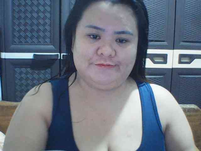 Jecel webcam