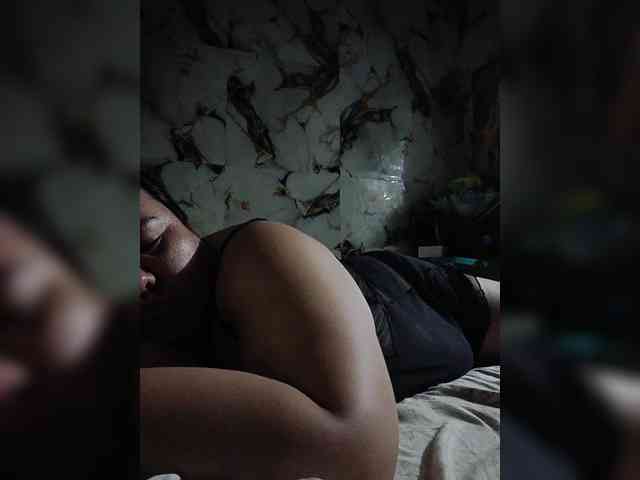 Jecel webcam