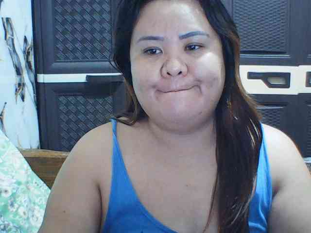 Jecel webcam