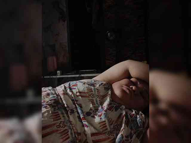 Jecel