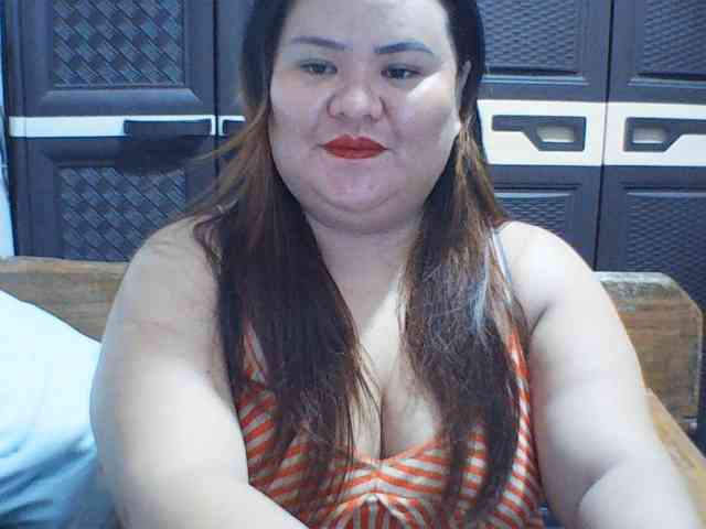 Jecel webcam