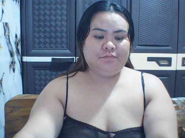 Jecel webcam