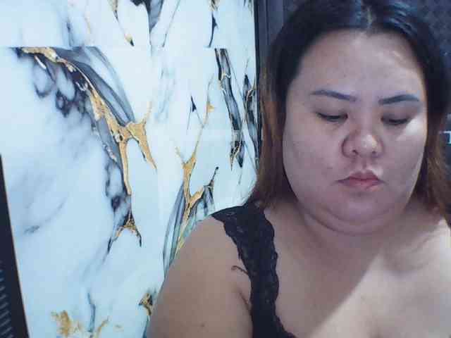 Jecel webcam