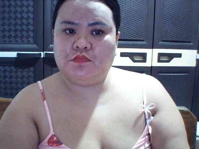 Jecel webcam