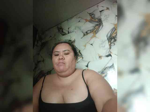 Jecel