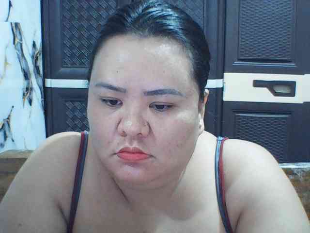 Jecel webcam