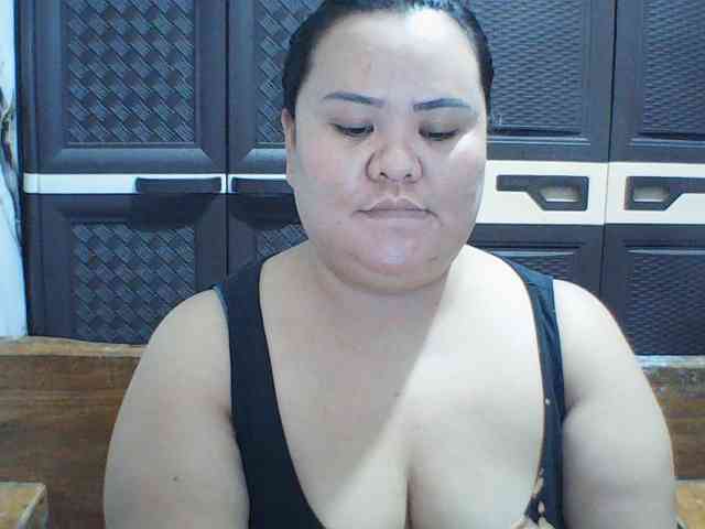 Jecel