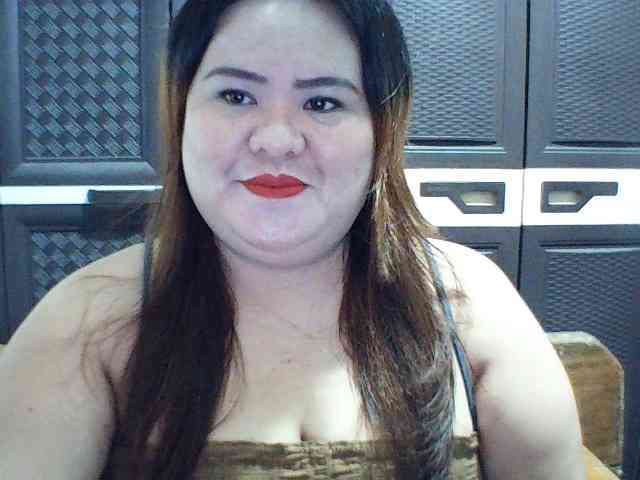 Jecel webcam