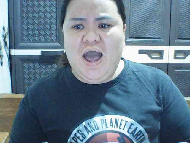 Jecel webcam