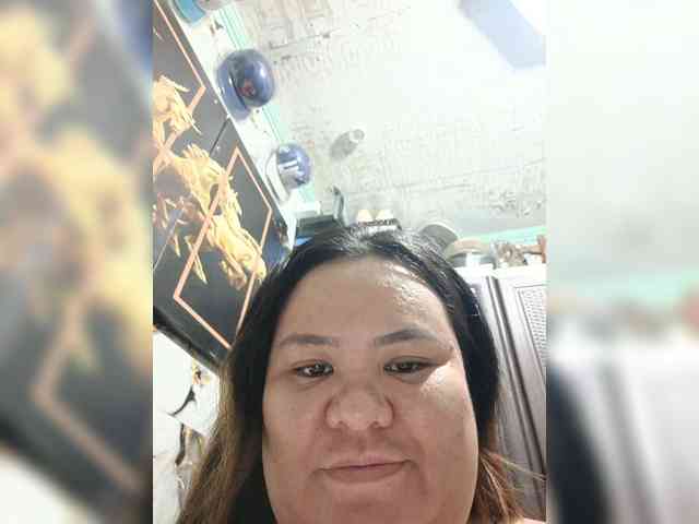 Jecel webcam