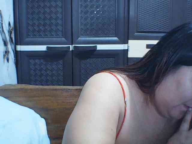 Jecel