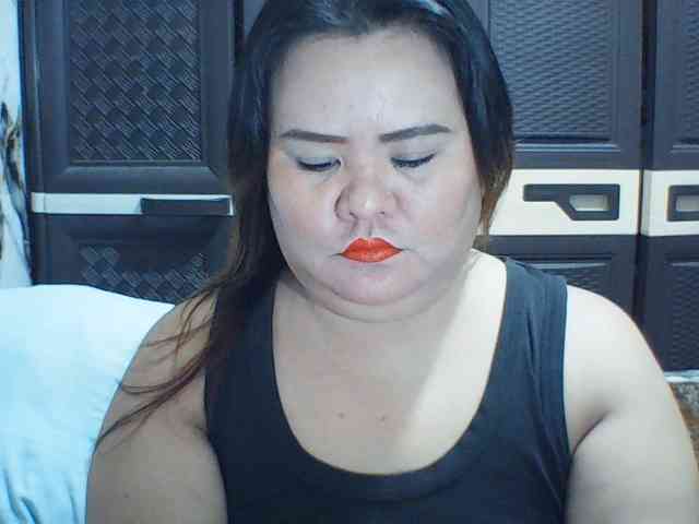 Jecel