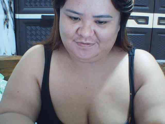 Jecel