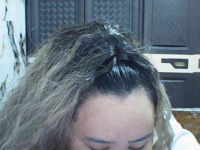 Jecel webcam
