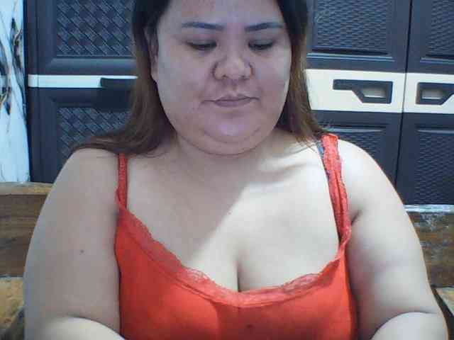 Jecel webcam