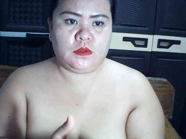 Jecel webcam
