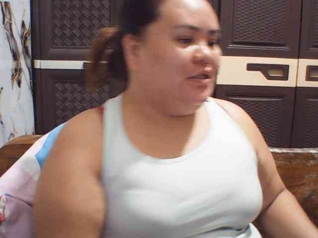 Jecel webcam