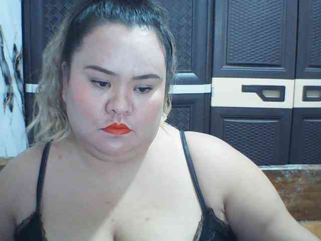 Jecel