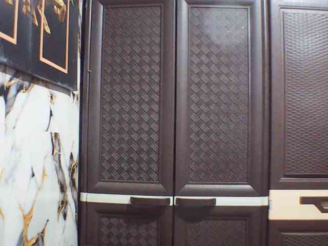 Jecel webcam