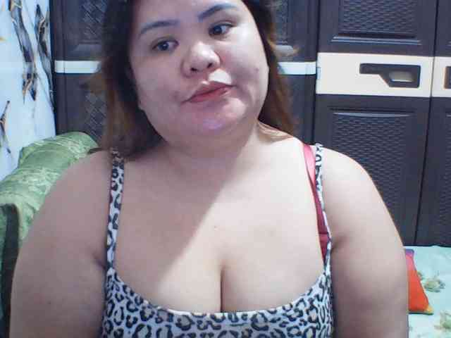 Jecel