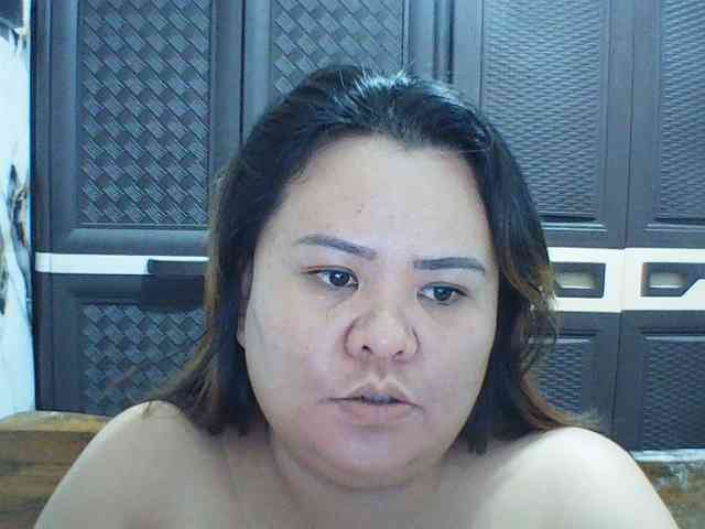 Jecel