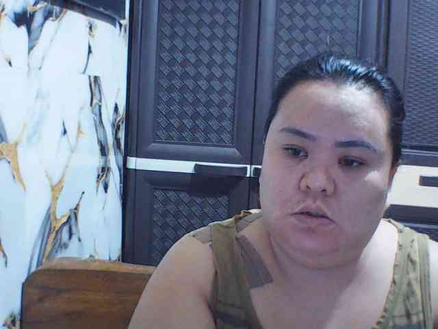 Jecel webcam