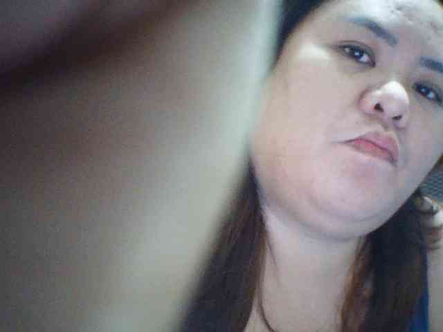 Jecel