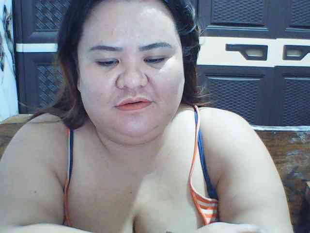 Jecel