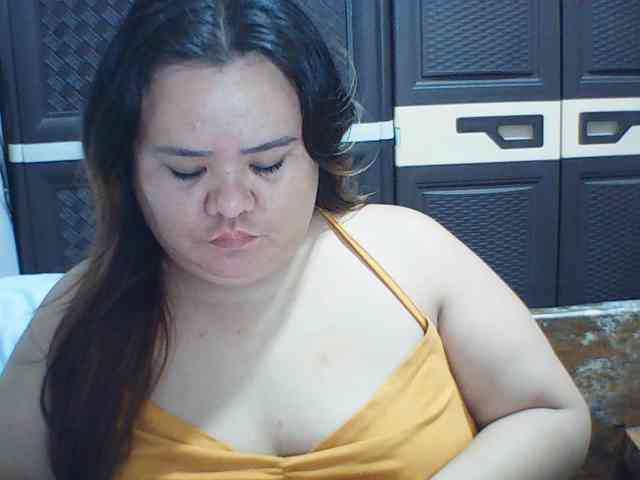 Jecel