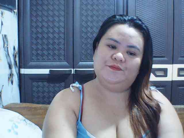 Jecel