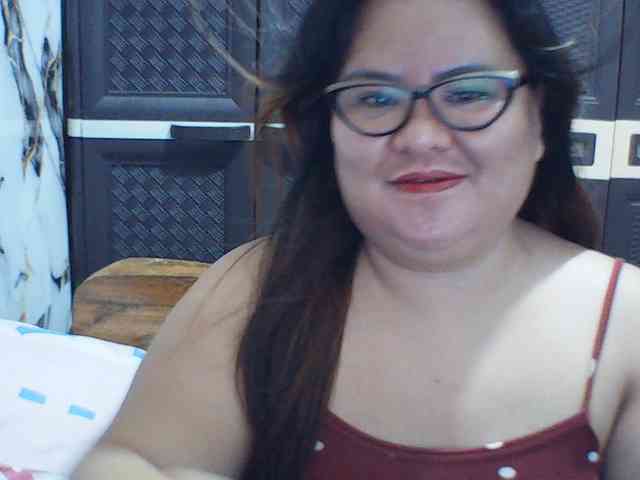 Jecel Jecel