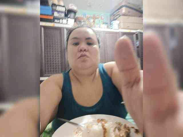 Jecel webcam