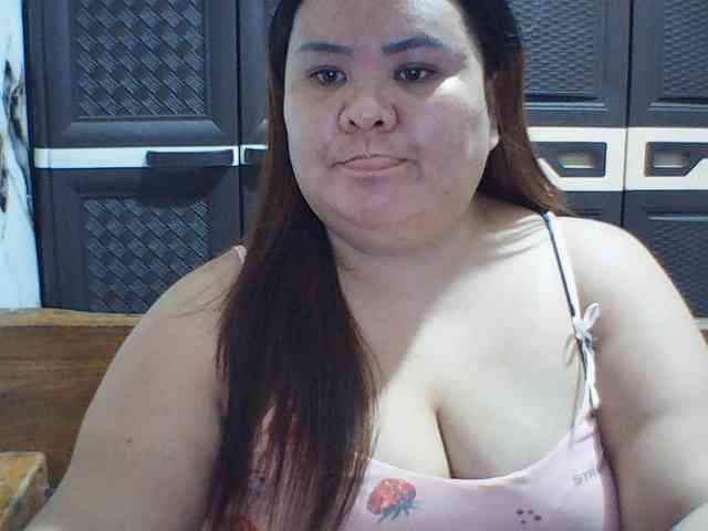 Jecel webcam