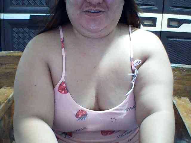 Jecel webcam