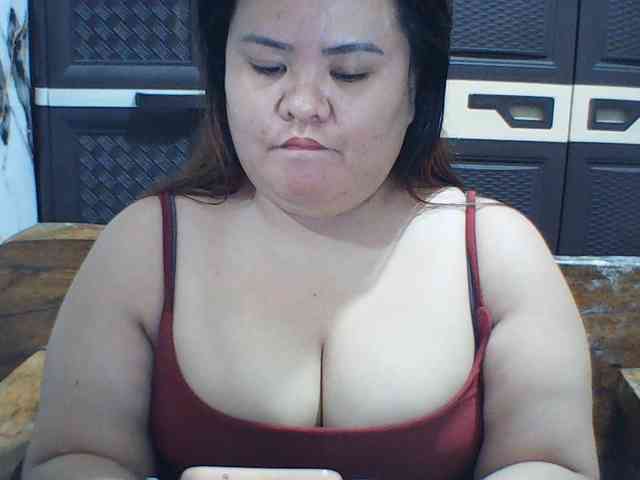Jecel webcam