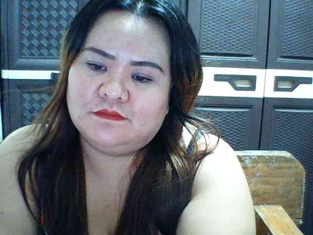 Jecel
