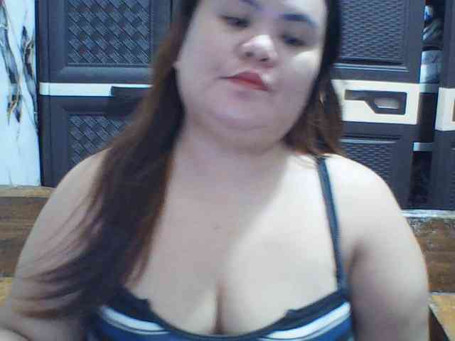 Jecel webcam
