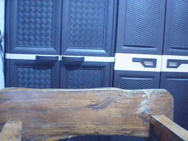 Jecel webcam