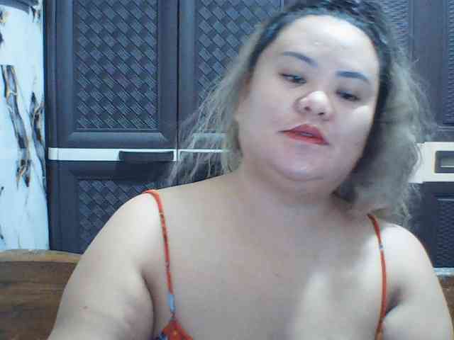 Jecel webcam