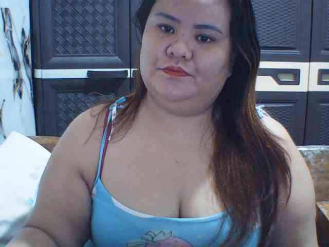 Jecel webcam