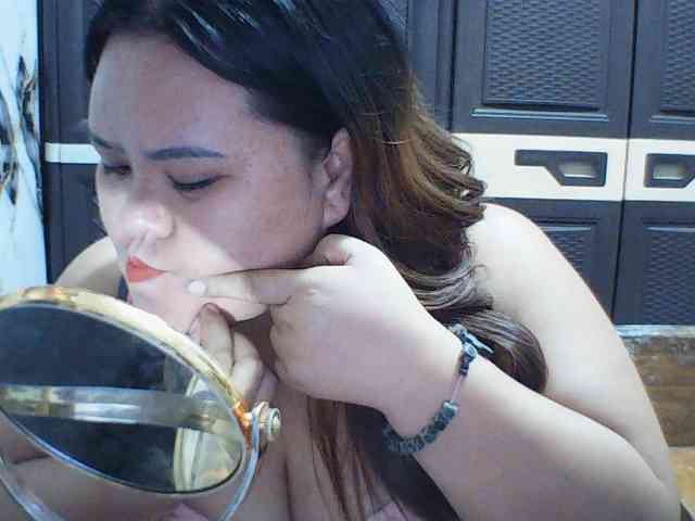 Jecel webcam