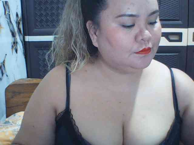 Jecel