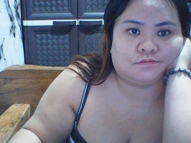 Jecel webcam