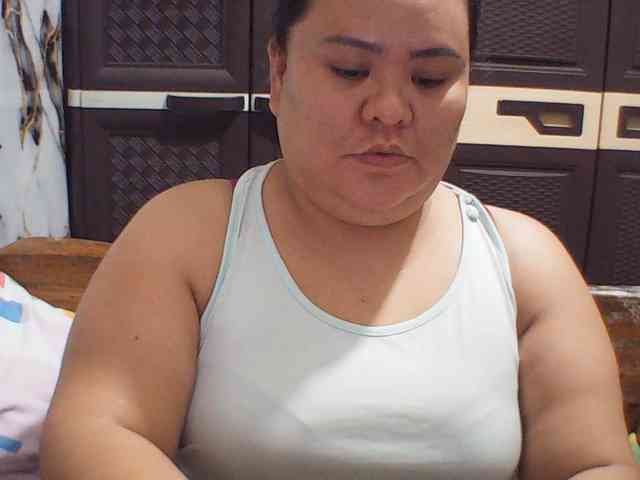 Jecel webcam