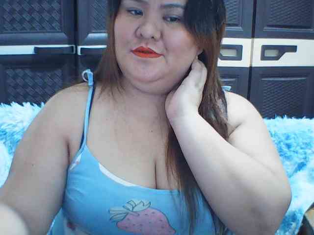 Jecel
