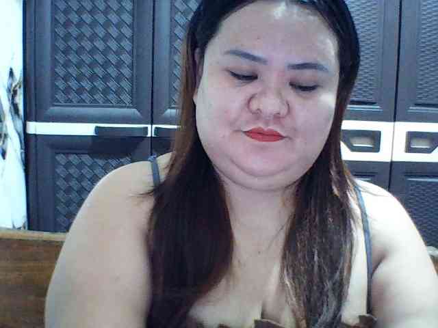 Jecel webcam