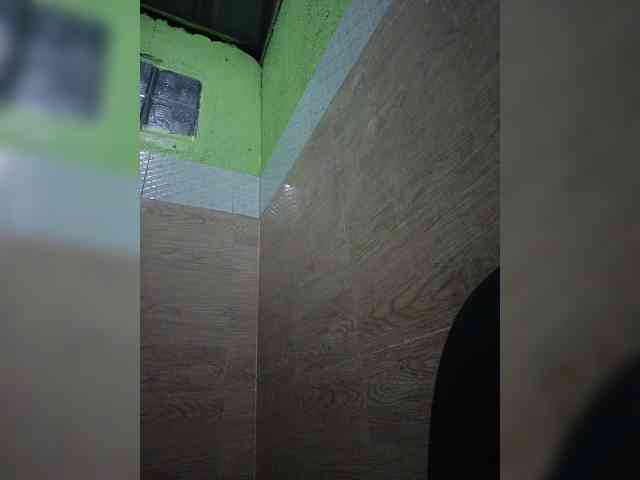Jecel webcam